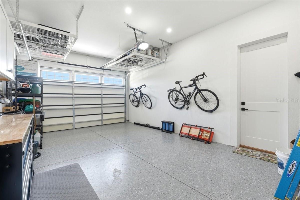 MT OLIVE SHORES NORTH ADD 04 - Residential