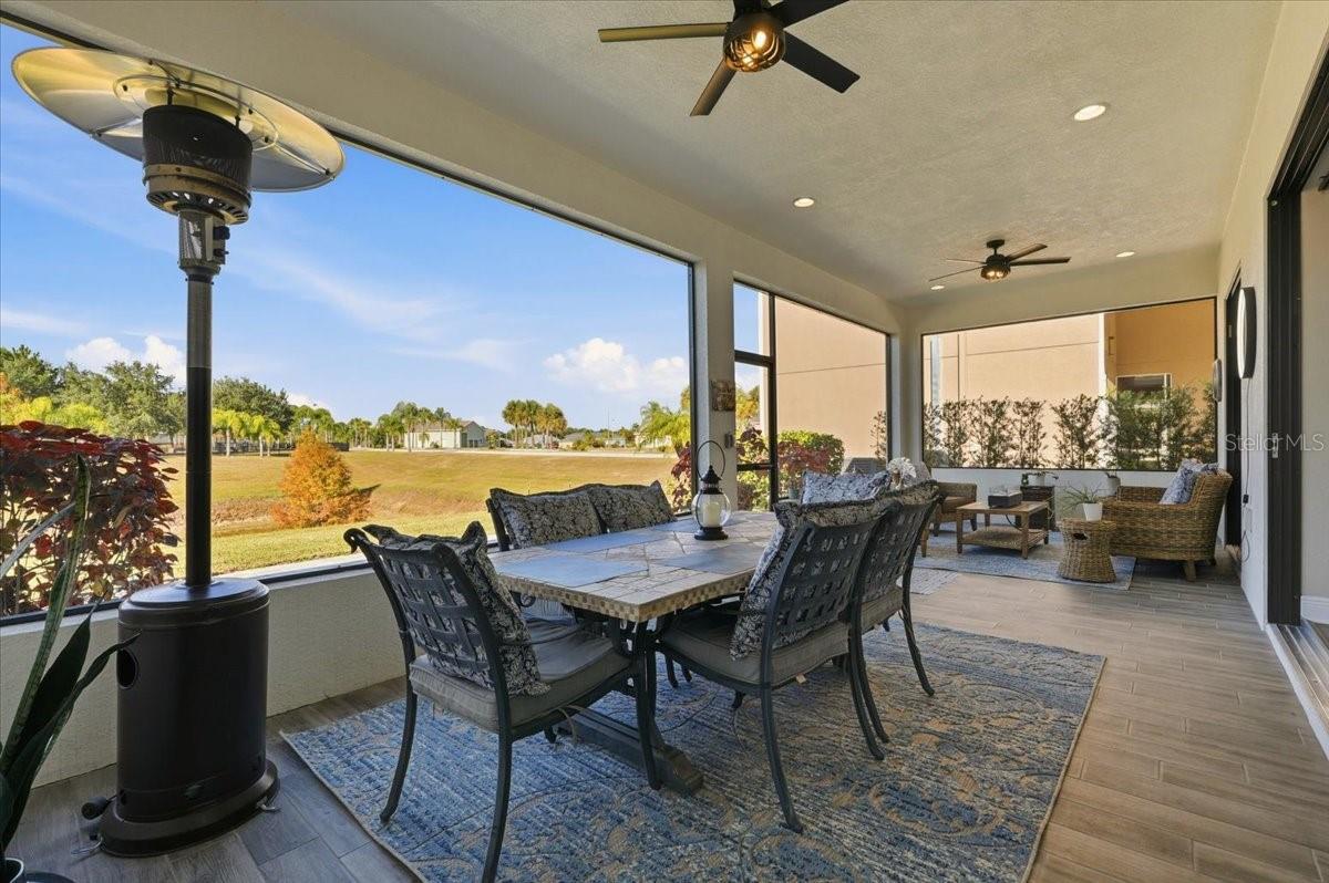 MT OLIVE SHORES NORTH ADD 04 - Residential