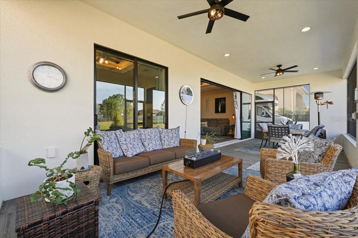 MT OLIVE SHORES NORTH ADD 04 - Residential