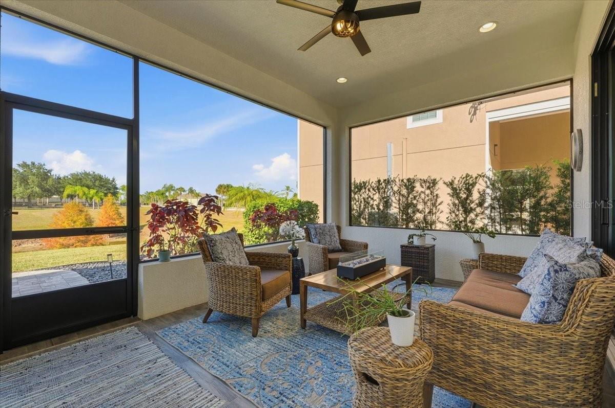 MT OLIVE SHORES NORTH ADD 04 - Residential