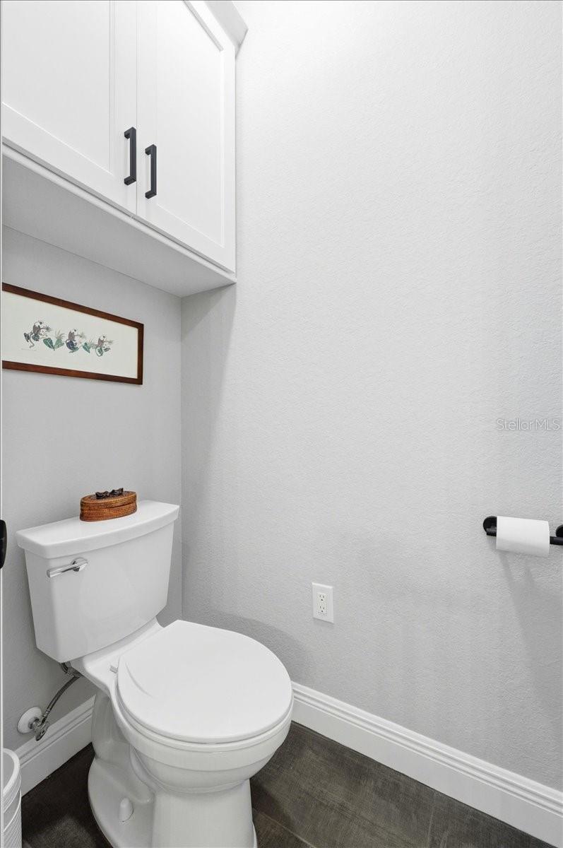 MT OLIVE SHORES NORTH ADD 04 - Residential