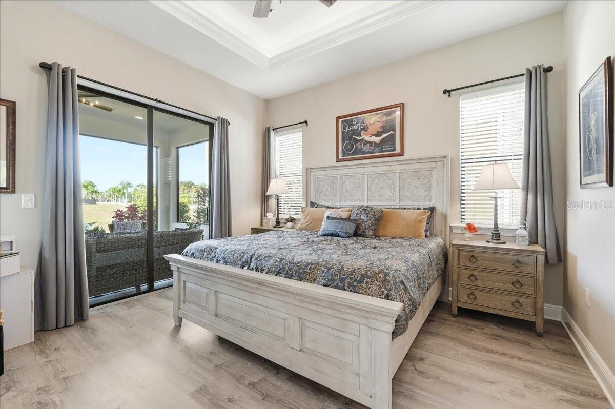 MT OLIVE SHORES NORTH ADD 04 - Residential