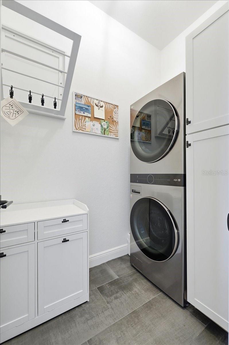 MT OLIVE SHORES NORTH ADD 04 - Residential