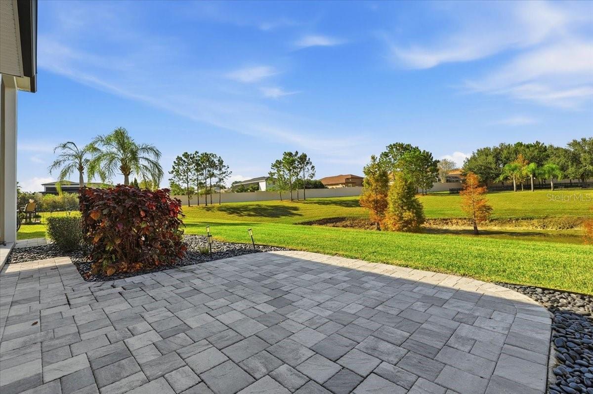 MT OLIVE SHORES NORTH ADD 04 - Residential