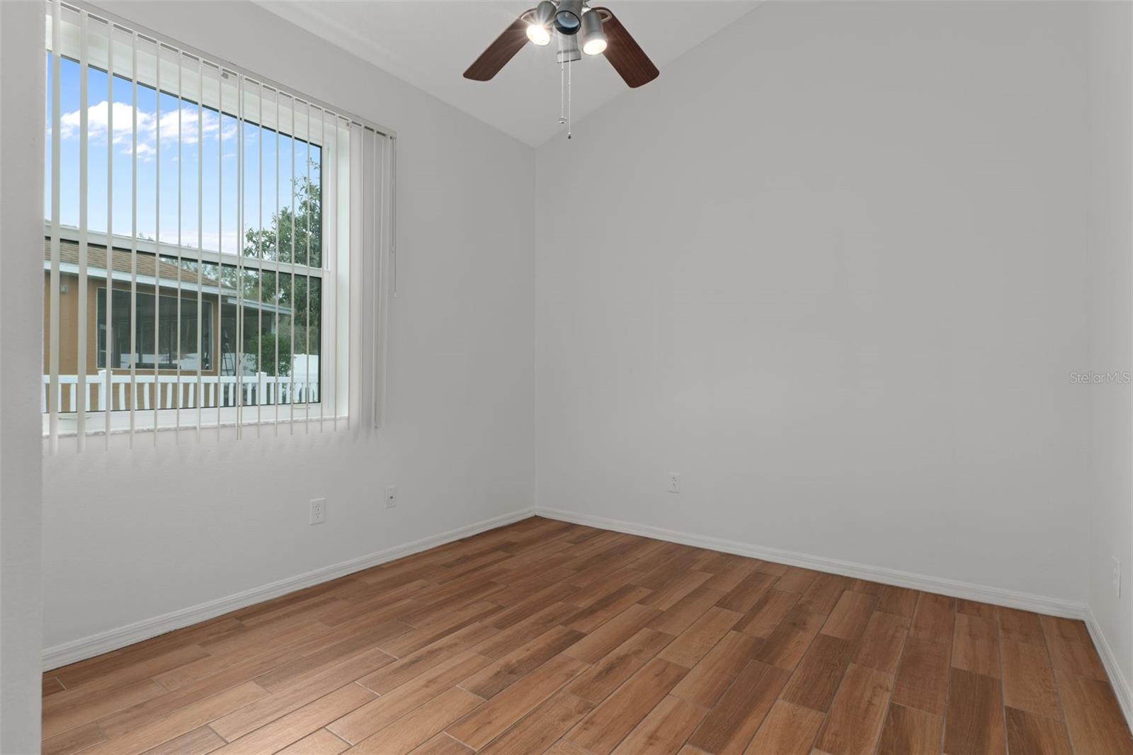 HIGHLANDS PH 2 - Residential