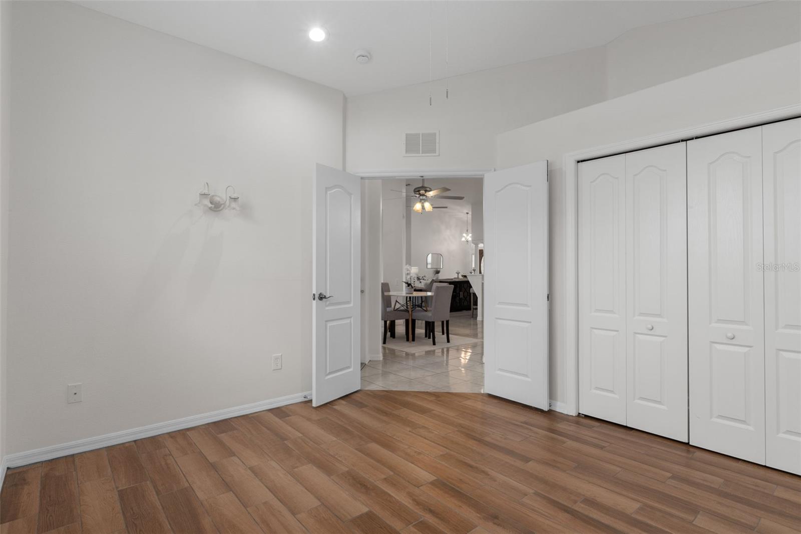 HIGHLANDS PH 2 - Residential