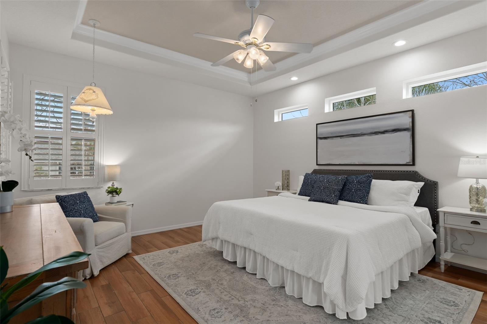 HIGHLANDS PH 2 - Residential