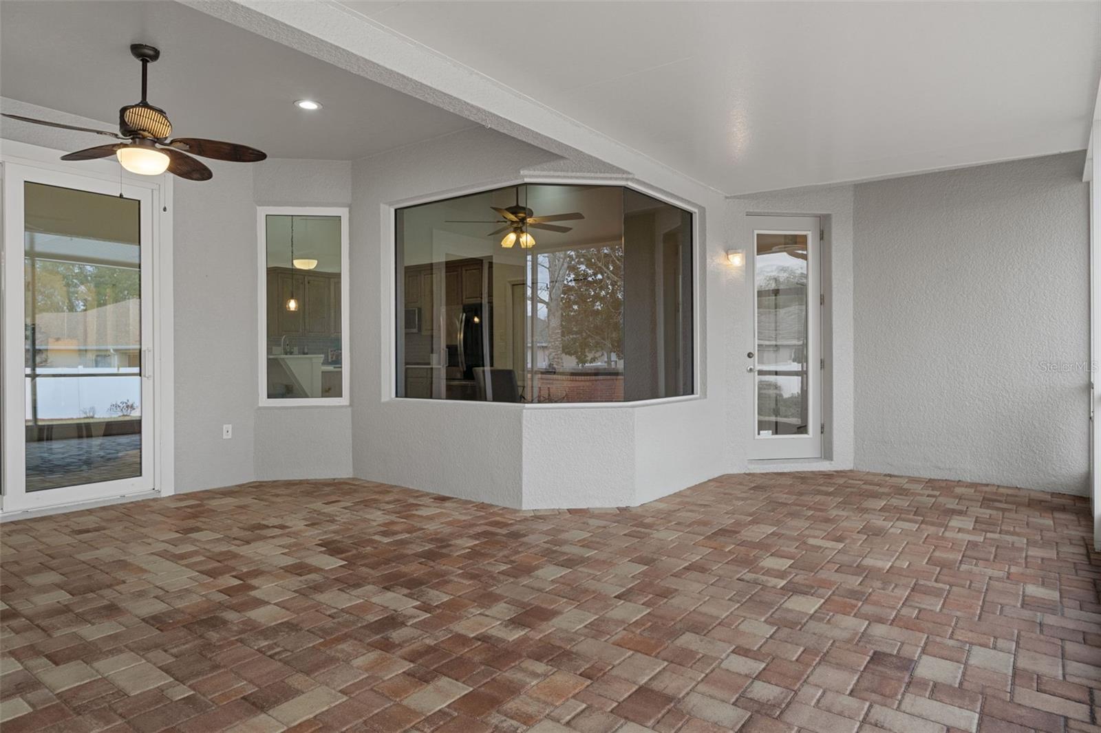 HIGHLANDS PH 2 - Residential