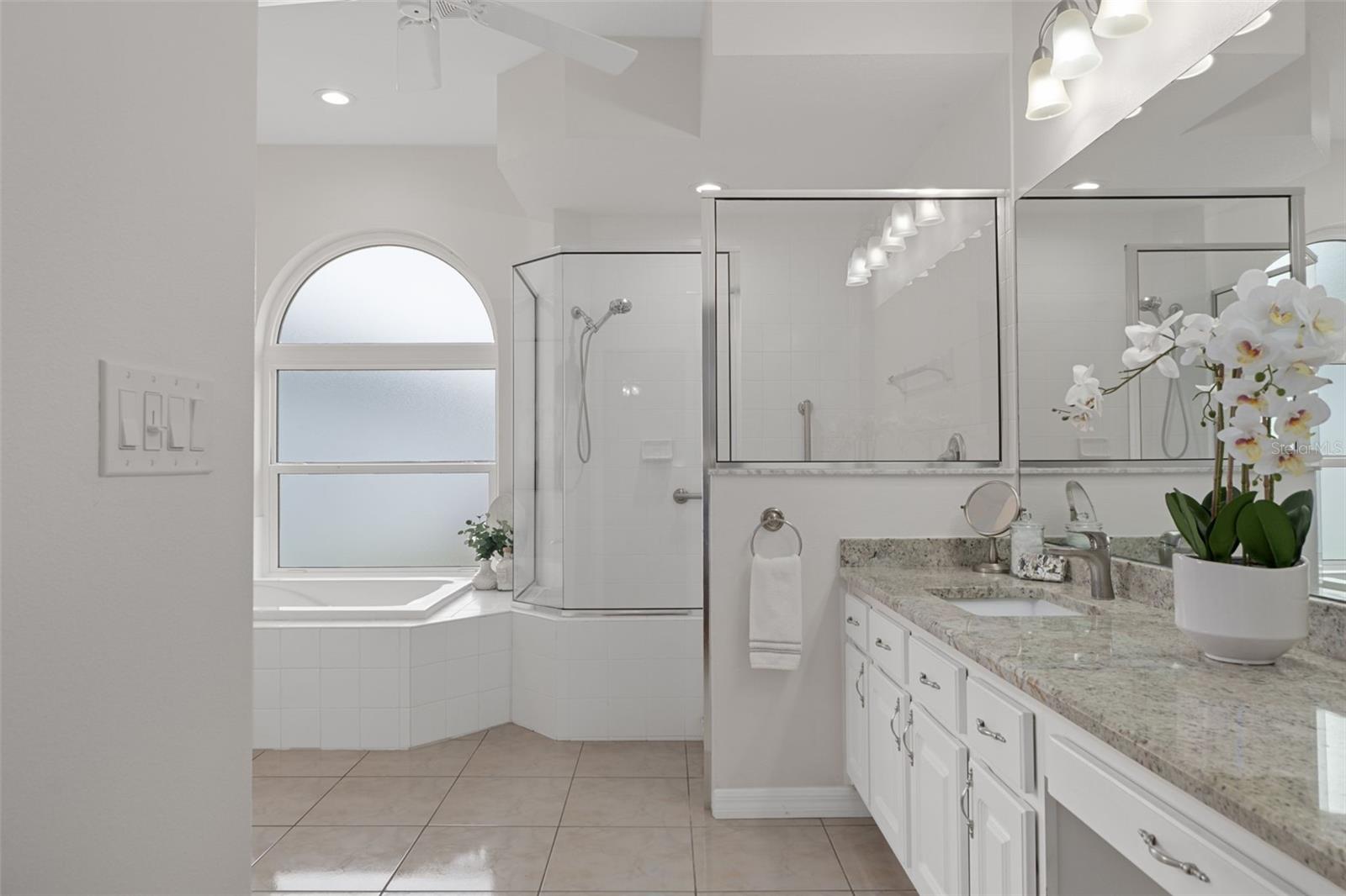 HIGHLANDS PH 2 - Residential