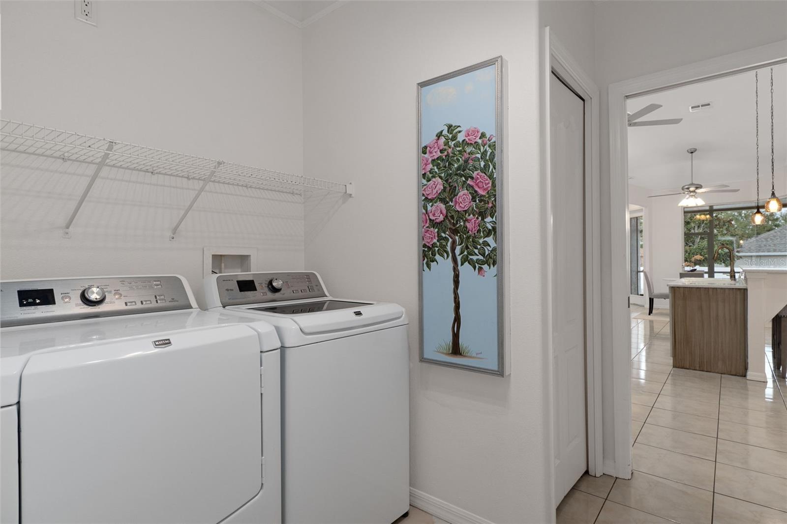 HIGHLANDS PH 2 - Residential