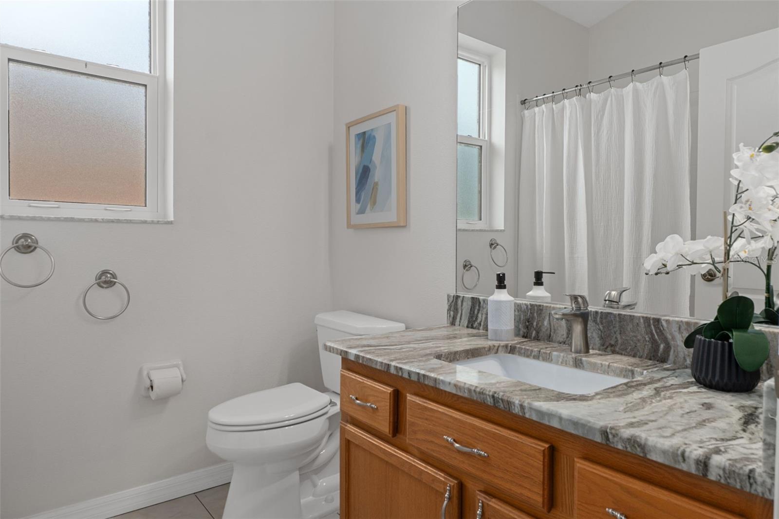 HIGHLANDS PH 2 - Residential