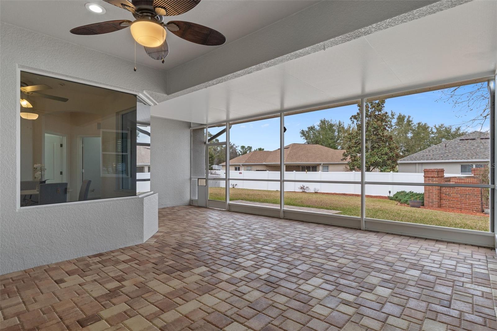 HIGHLANDS PH 2 - Residential