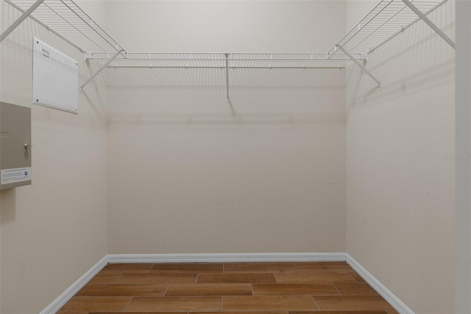 HIGHLANDS PH 2 - Residential