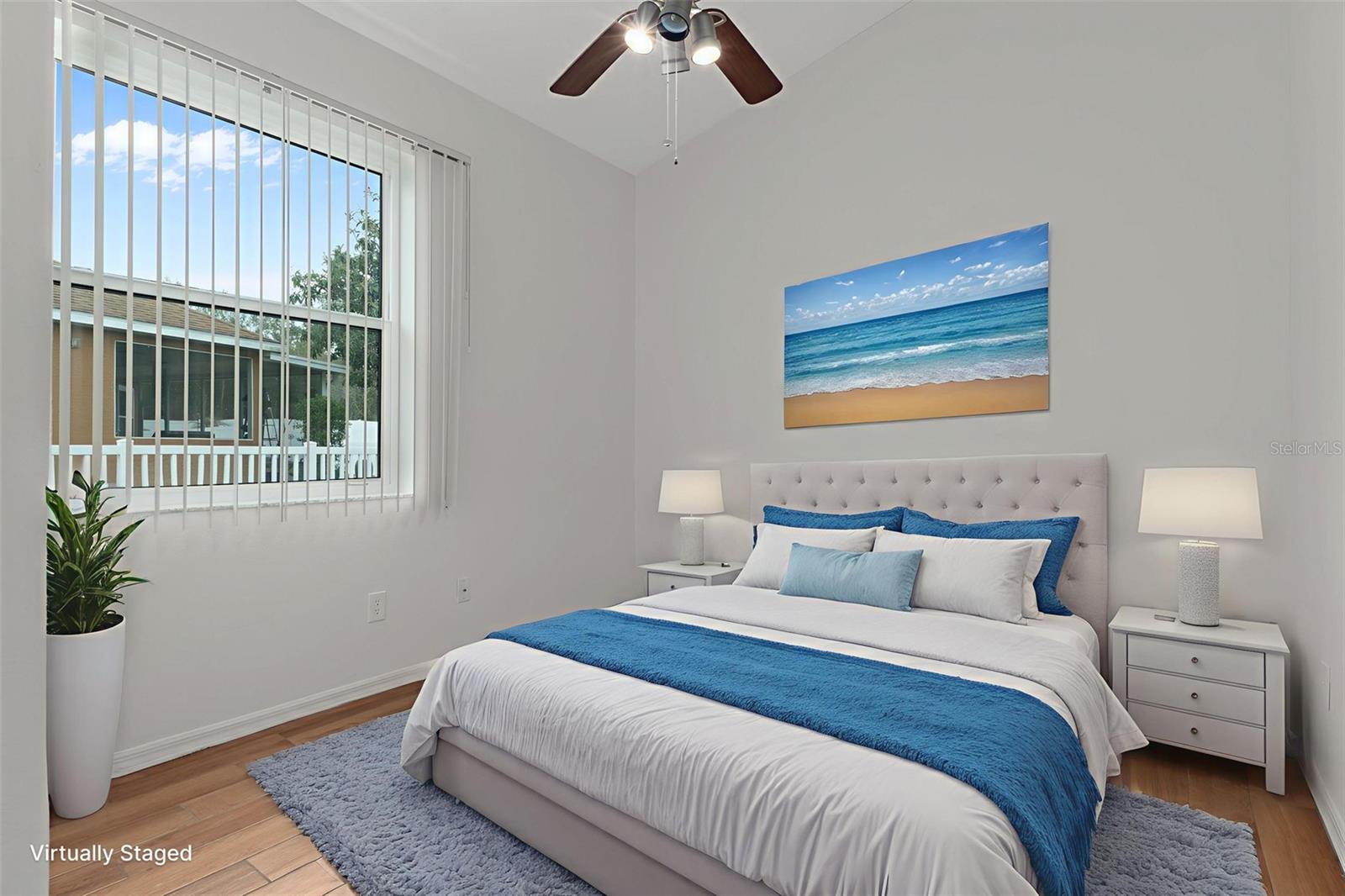 HIGHLANDS PH 2 - Residential