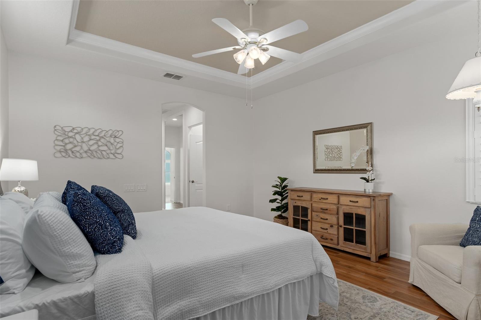 HIGHLANDS PH 2 - Residential