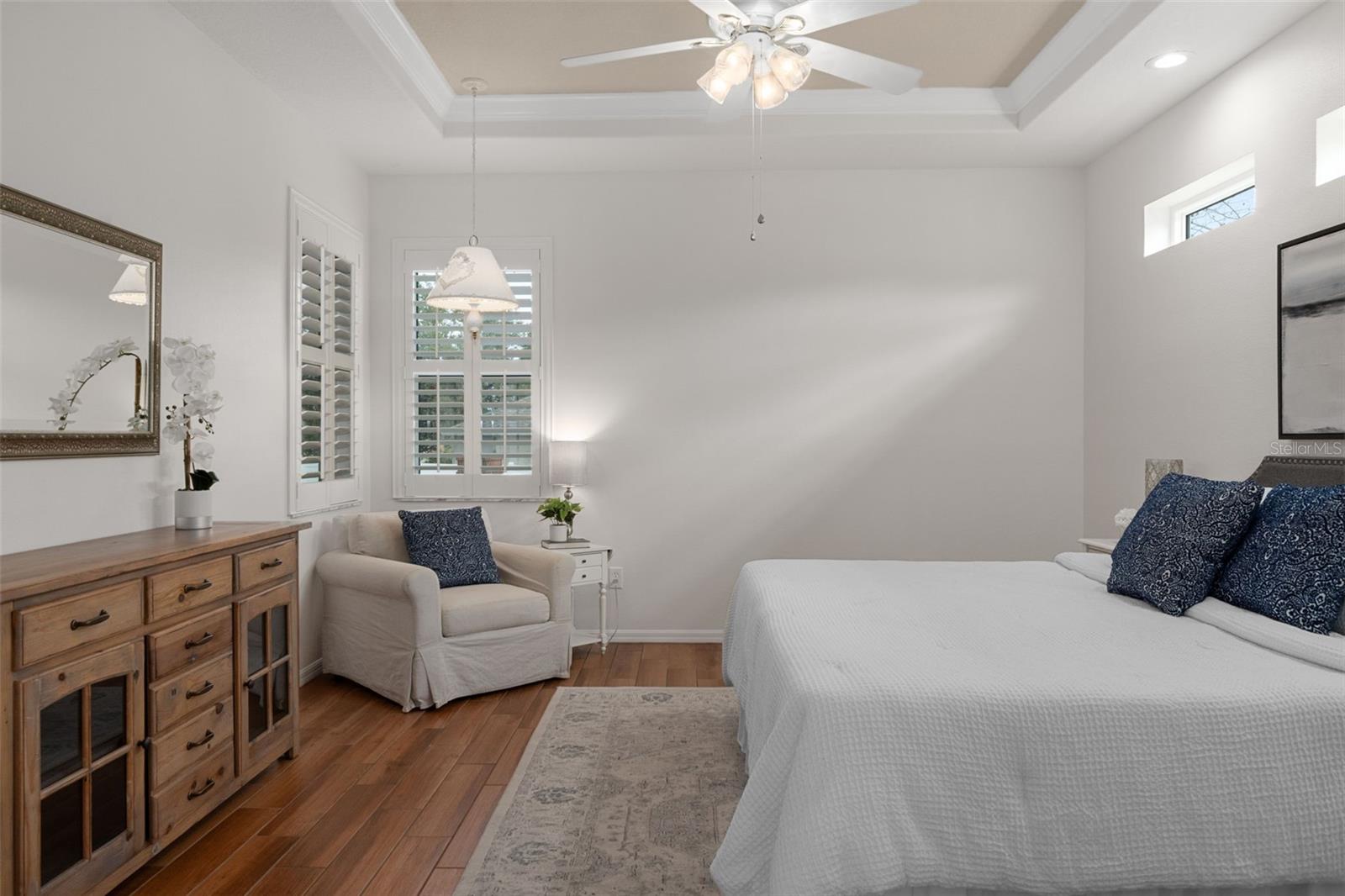 HIGHLANDS PH 2 - Residential