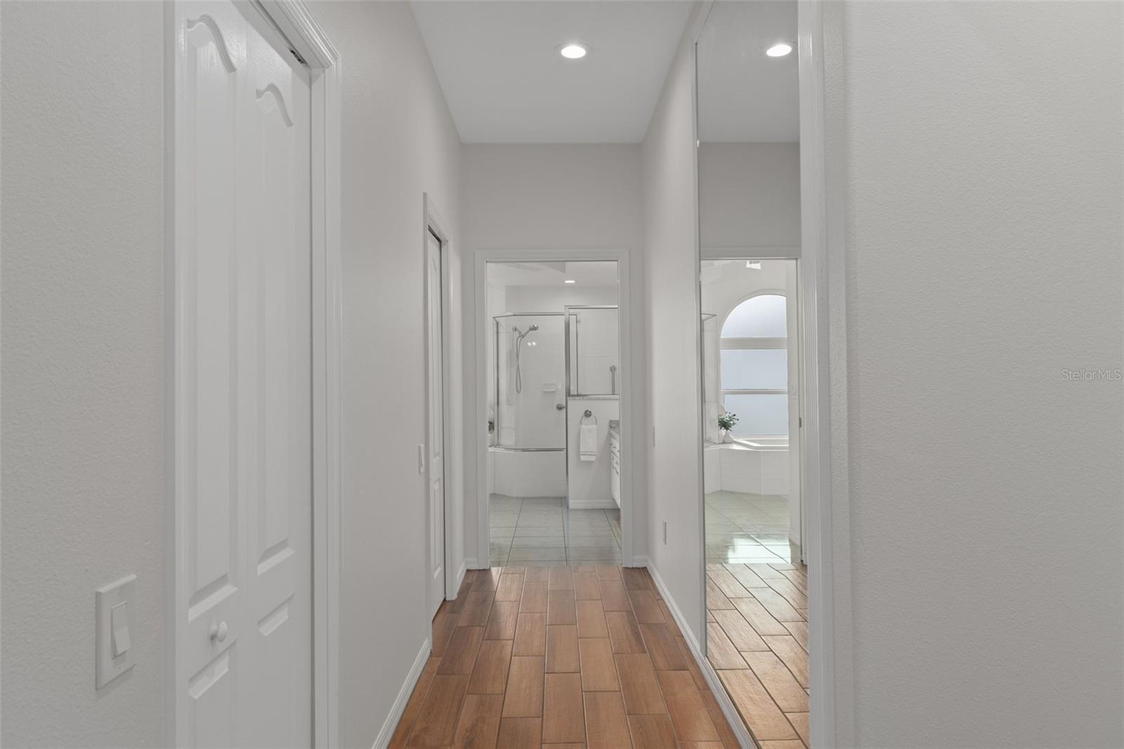 HIGHLANDS PH 2 - Residential