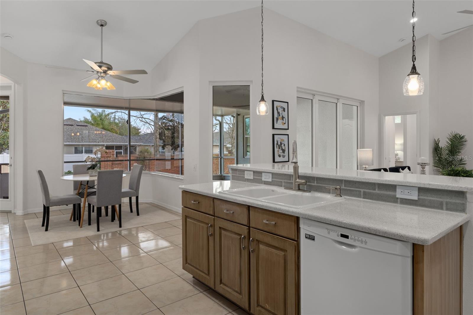 HIGHLANDS PH 2 - Residential