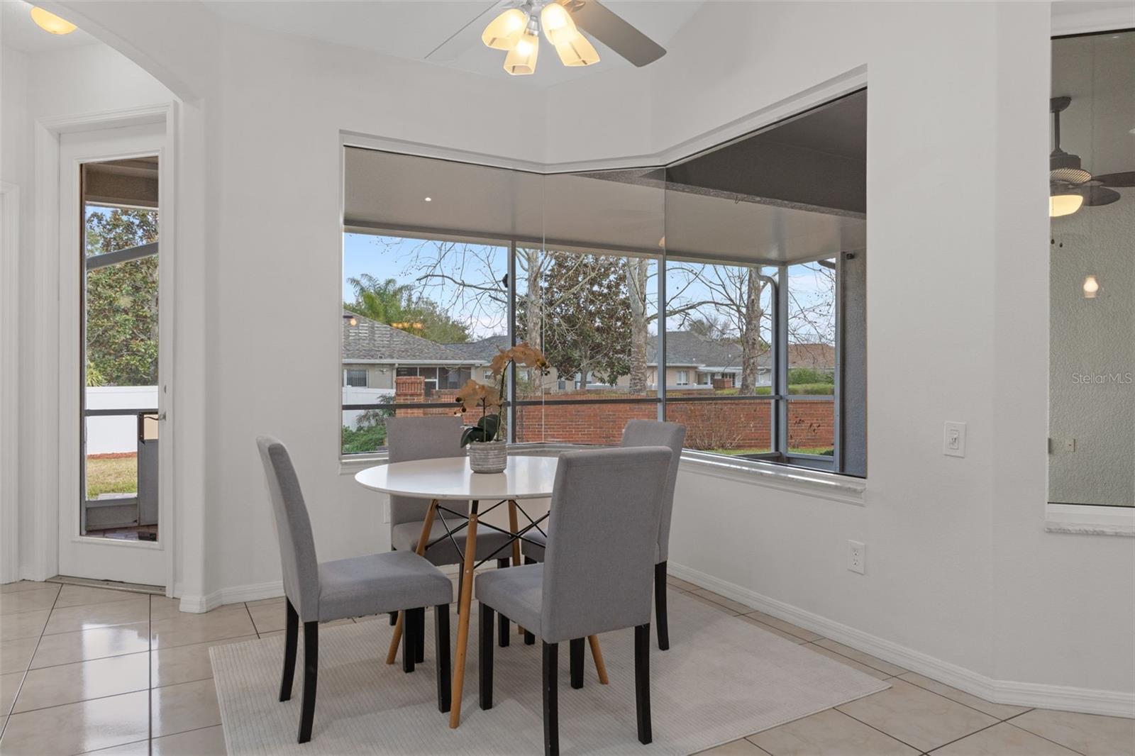 HIGHLANDS PH 2 - Residential