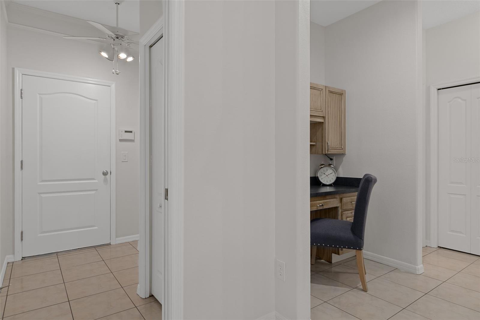 HIGHLANDS PH 2 - Residential