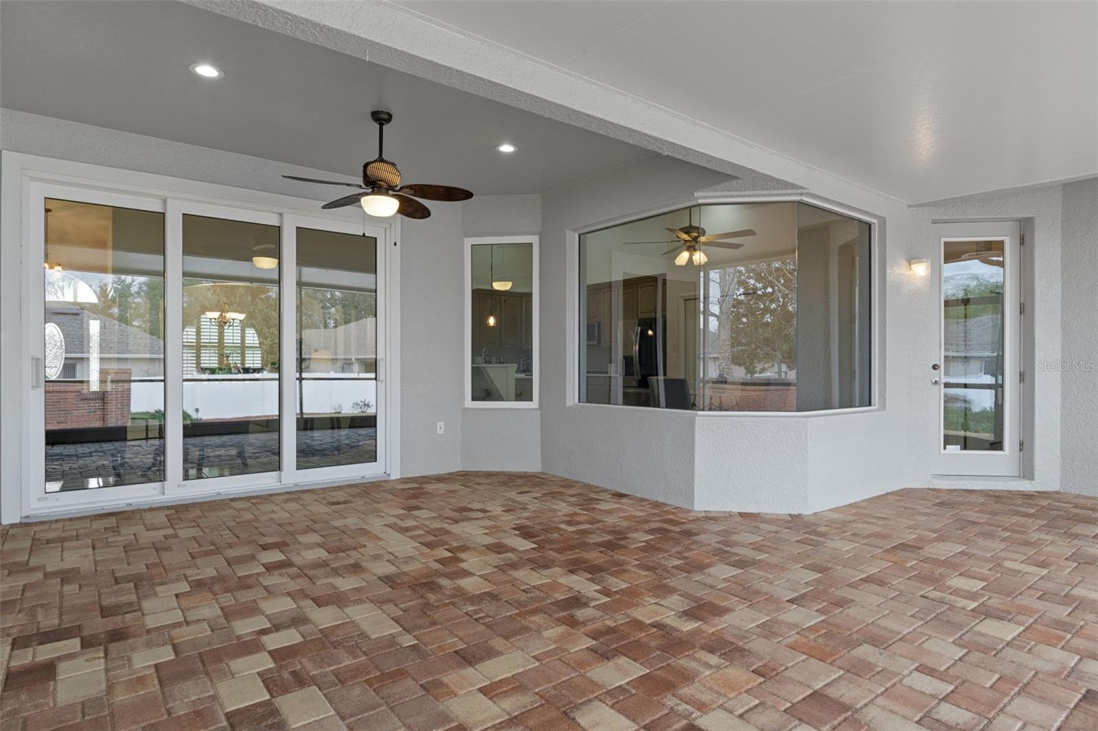 HIGHLANDS PH 2 - Residential