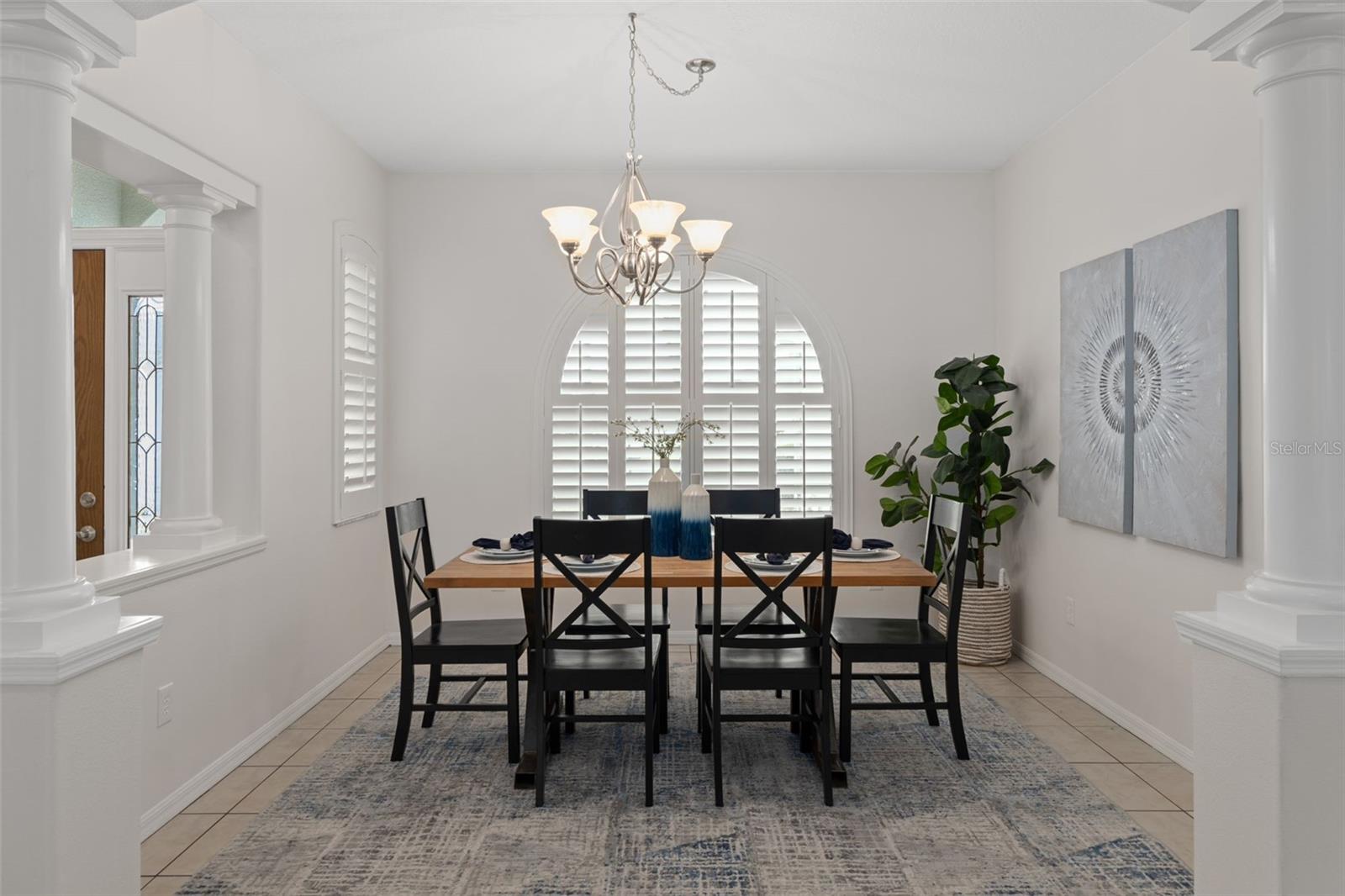 HIGHLANDS PH 2 - Residential