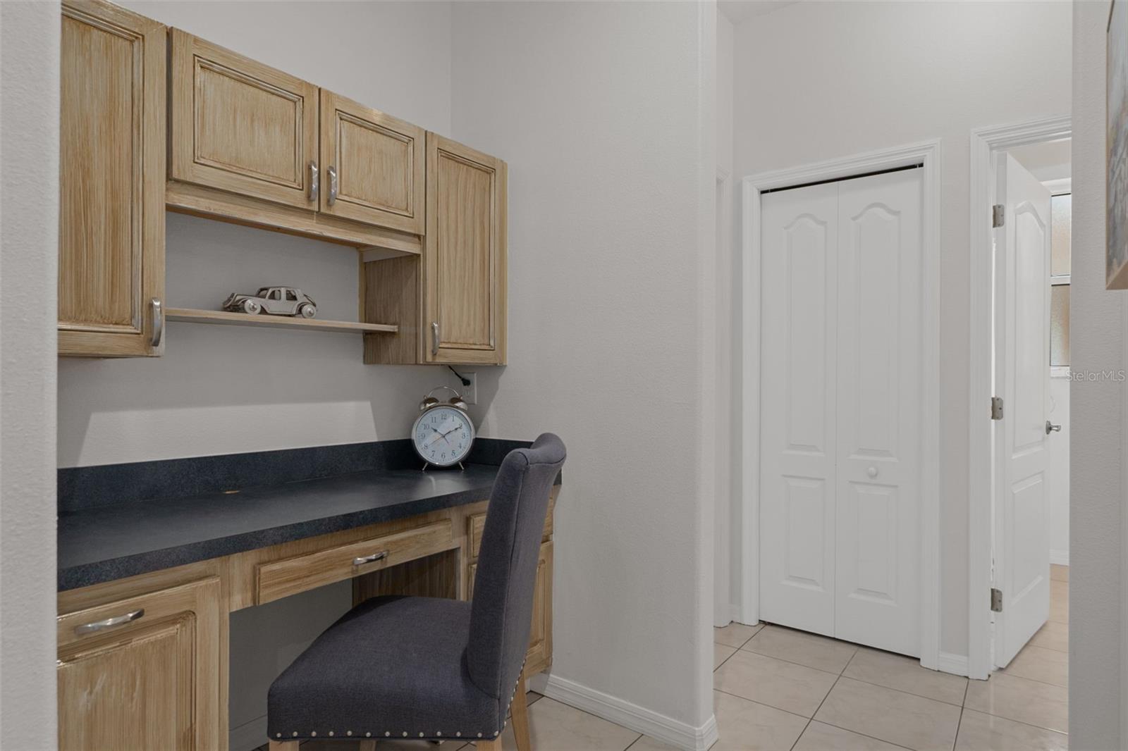 HIGHLANDS PH 2 - Residential