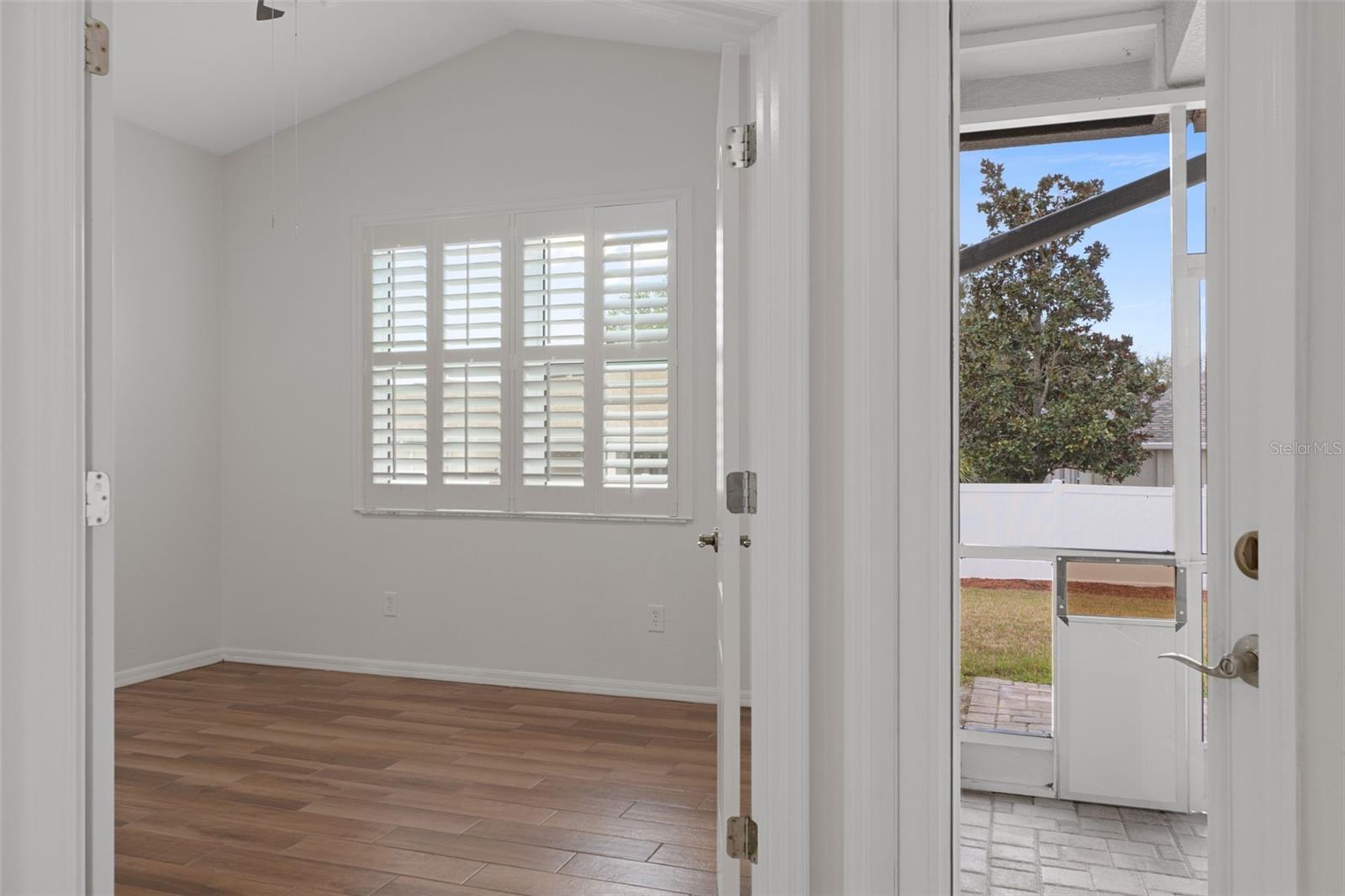 HIGHLANDS PH 2 - Residential