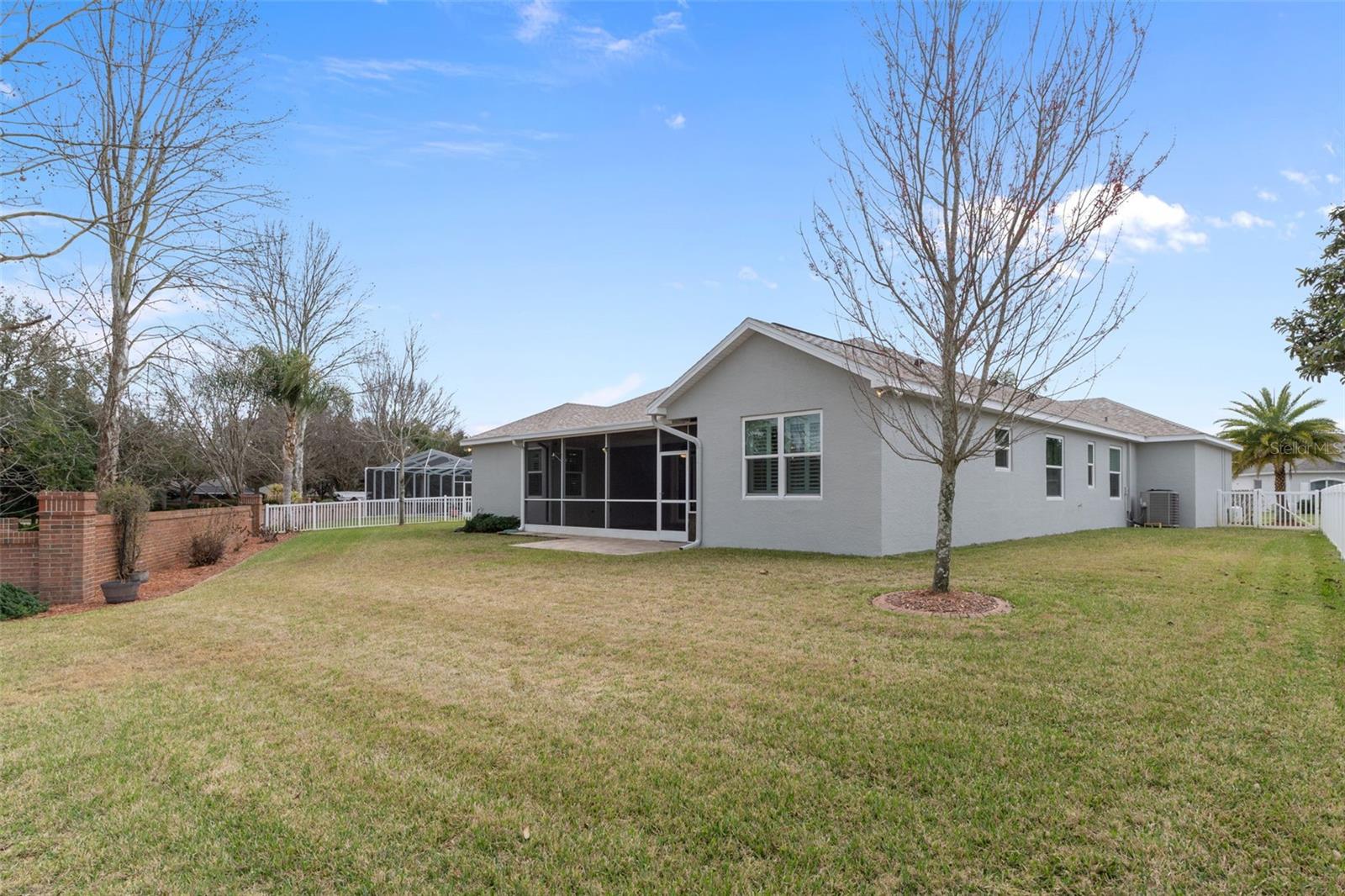 HIGHLANDS PH 2 - Residential