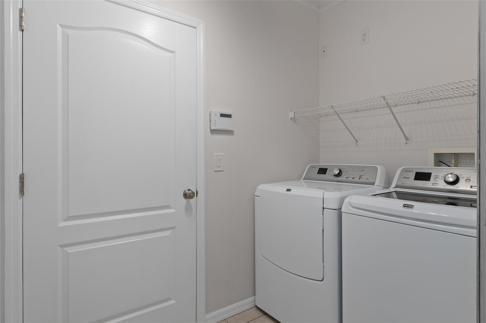 HIGHLANDS PH 2 - Residential