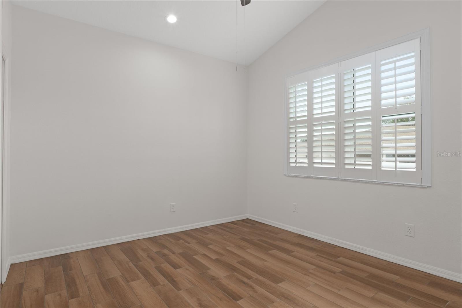 HIGHLANDS PH 2 - Residential