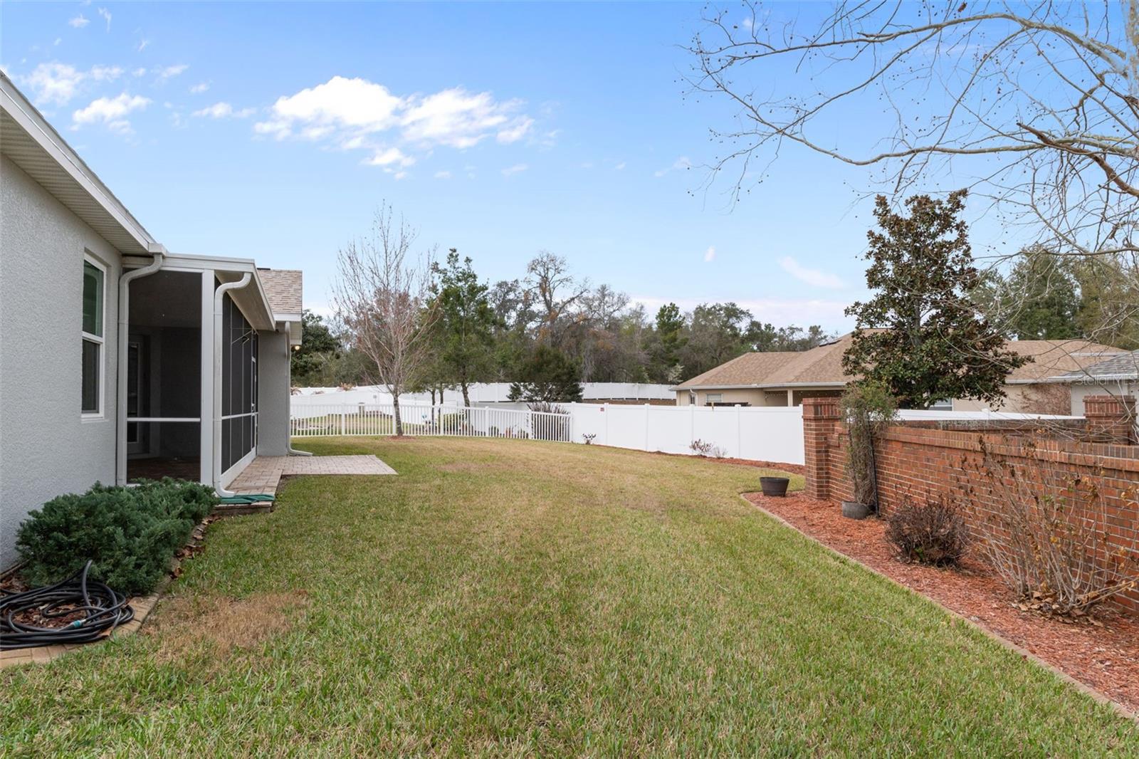 HIGHLANDS PH 2 - Residential