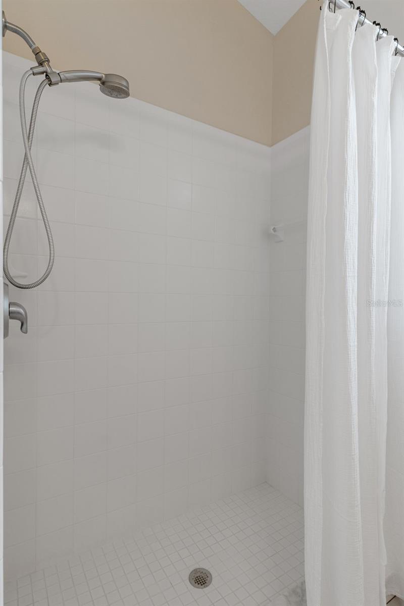 HIGHLANDS PH 2 - Residential