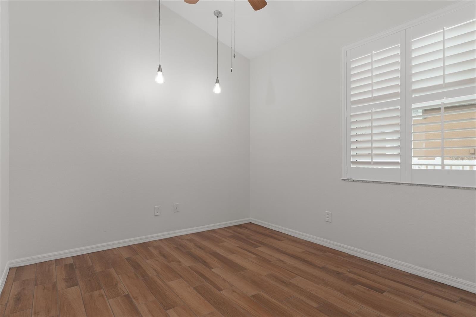 HIGHLANDS PH 2 - Residential