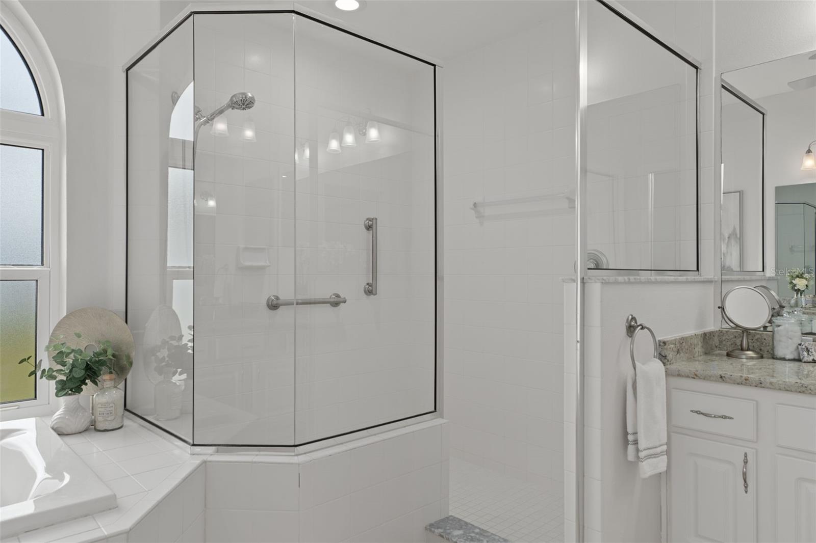 HIGHLANDS PH 2 - Residential