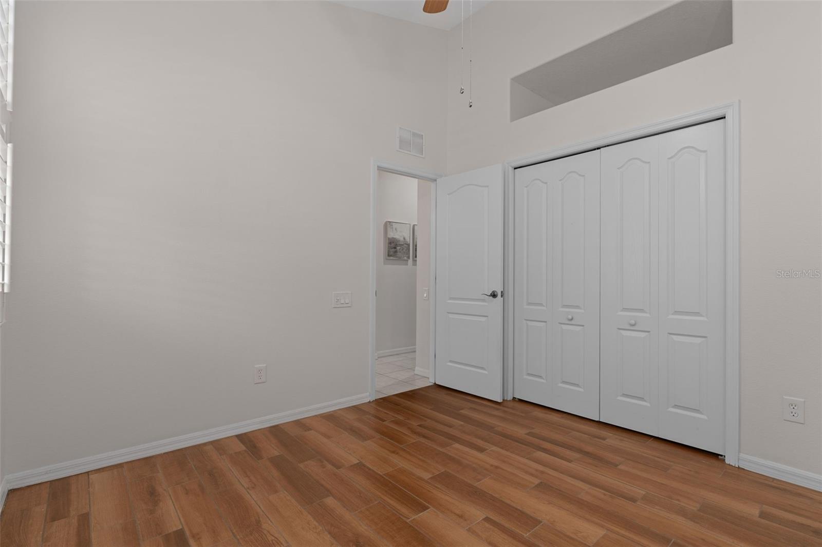 HIGHLANDS PH 2 - Residential