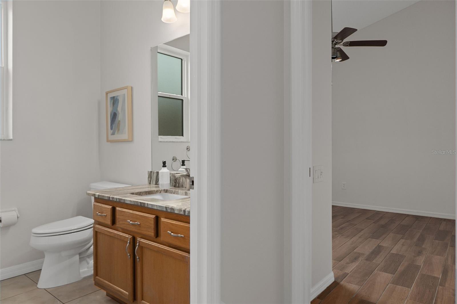 HIGHLANDS PH 2 - Residential