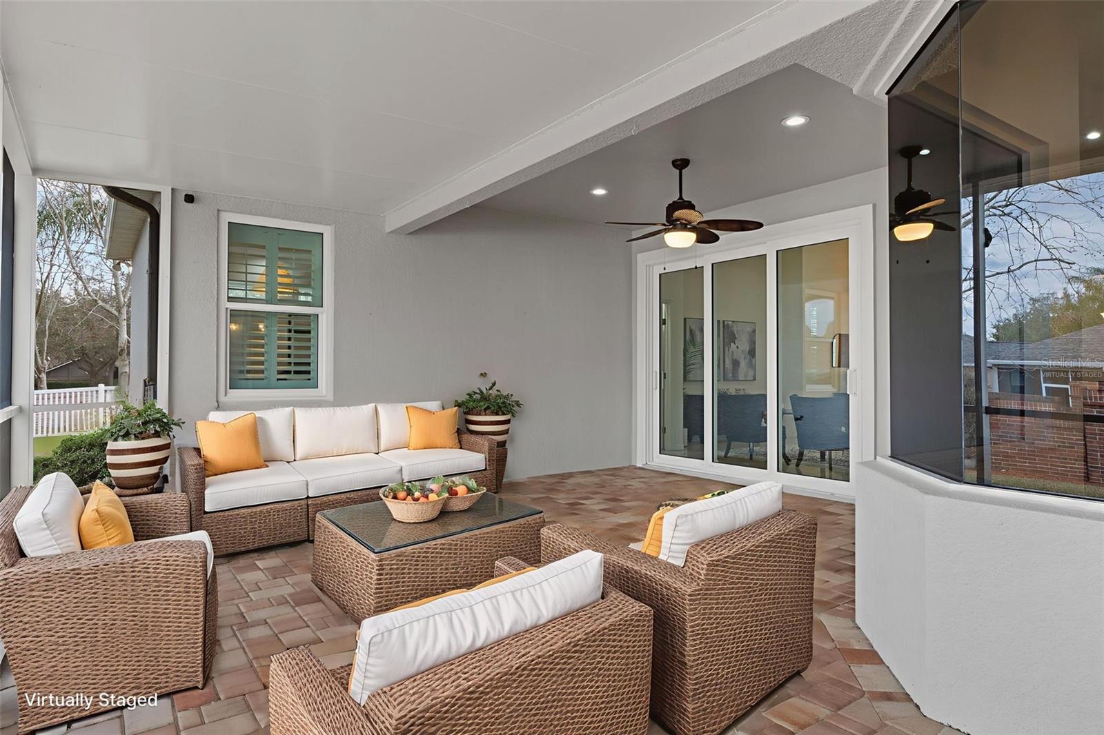 HIGHLANDS PH 2 - Residential