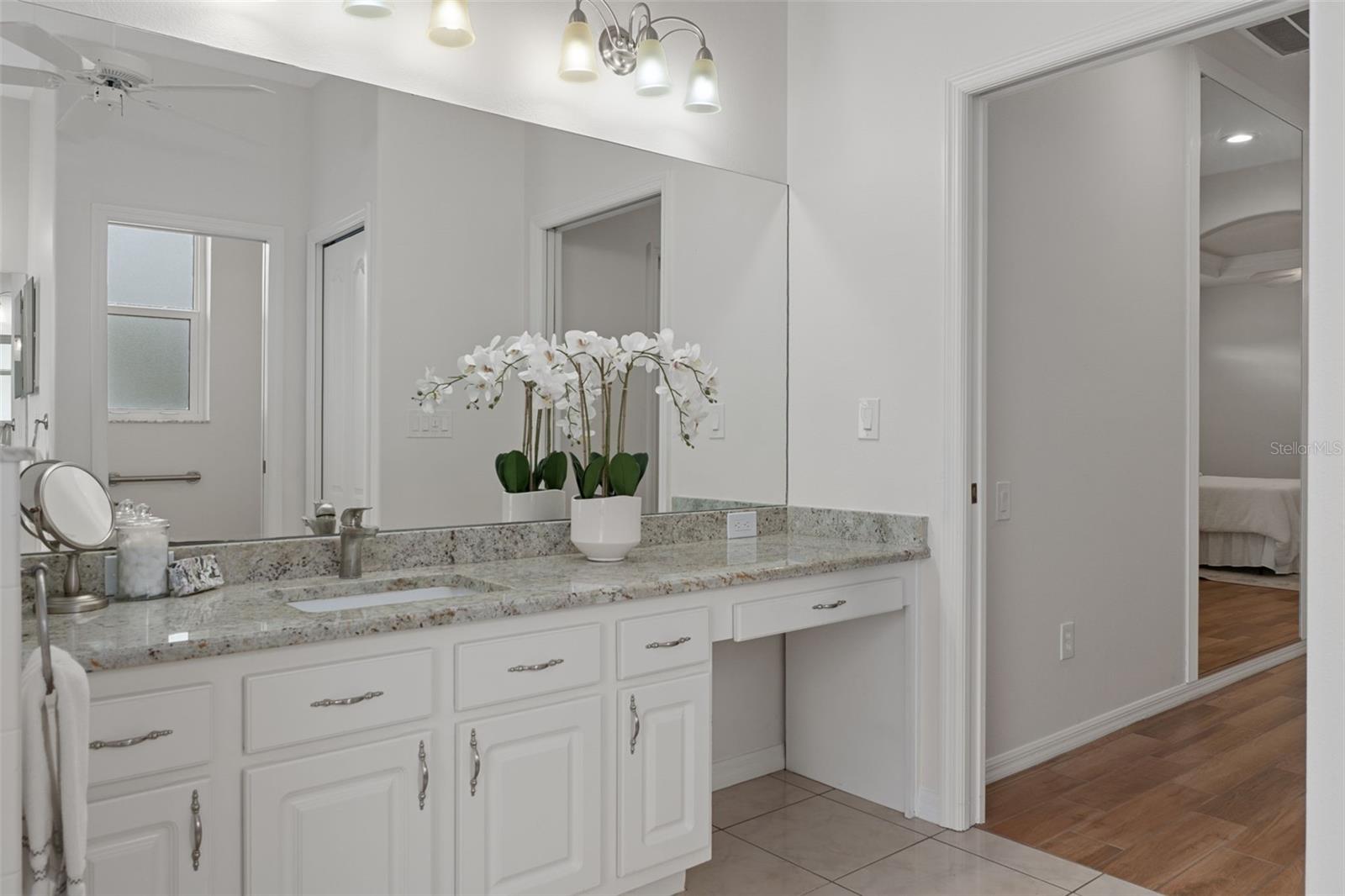 HIGHLANDS PH 2 - Residential