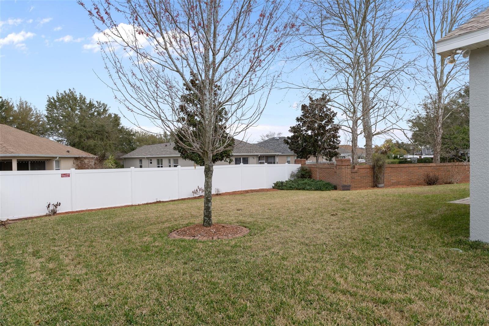 HIGHLANDS PH 2 - Residential