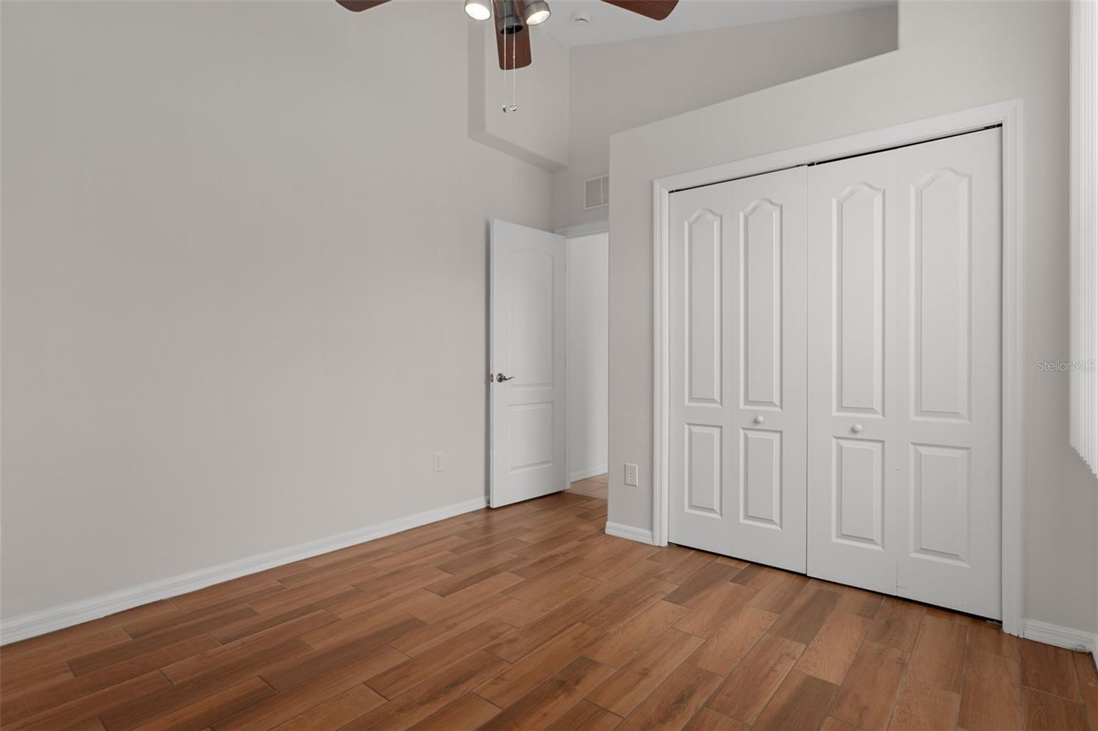 HIGHLANDS PH 2 - Residential