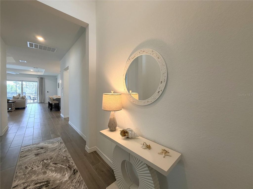 Photo of 13081 Tulum Loop, Venice, FL 34293 (MLS # C7521349)