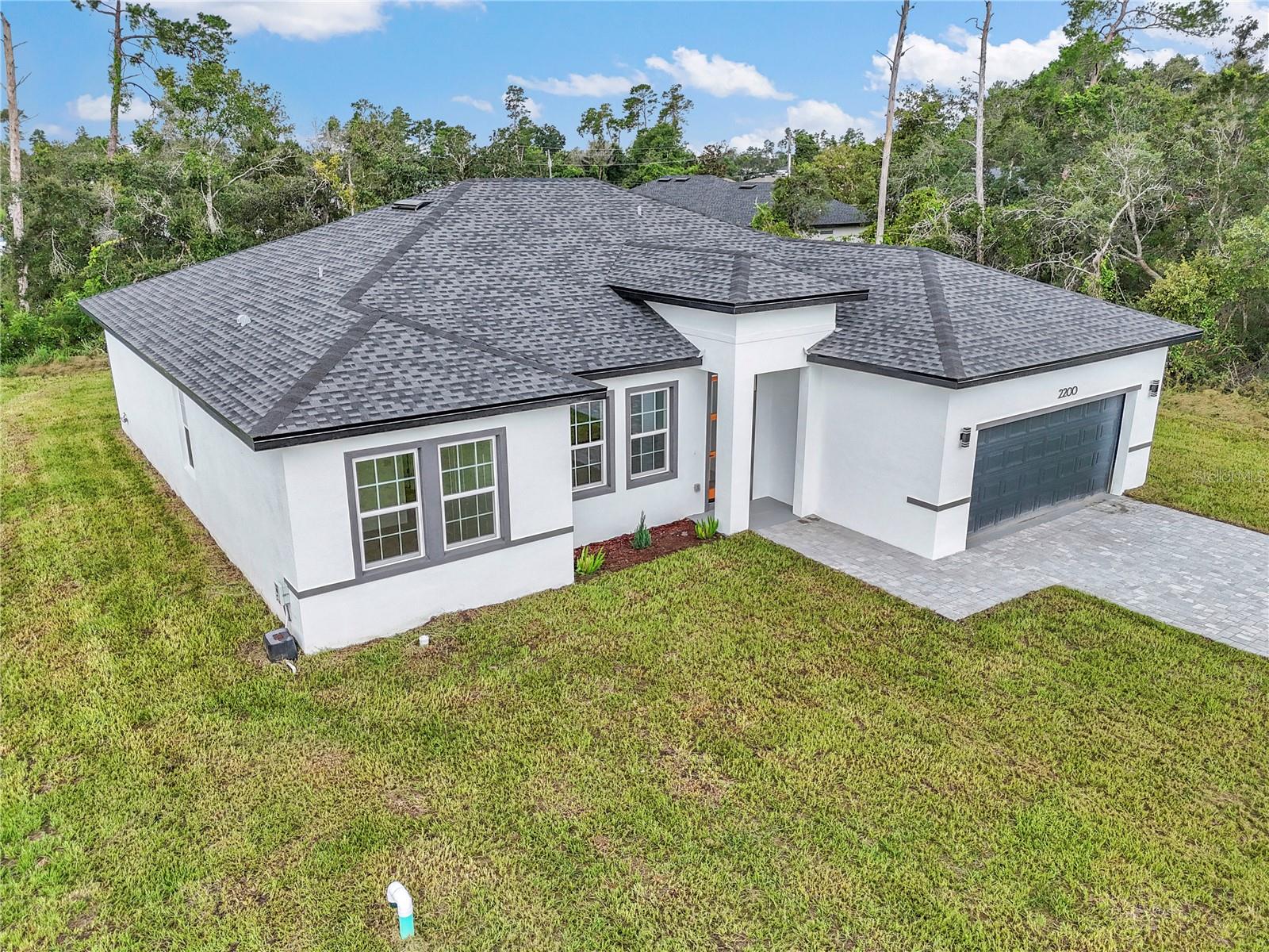 2200 SW 155TH LANE