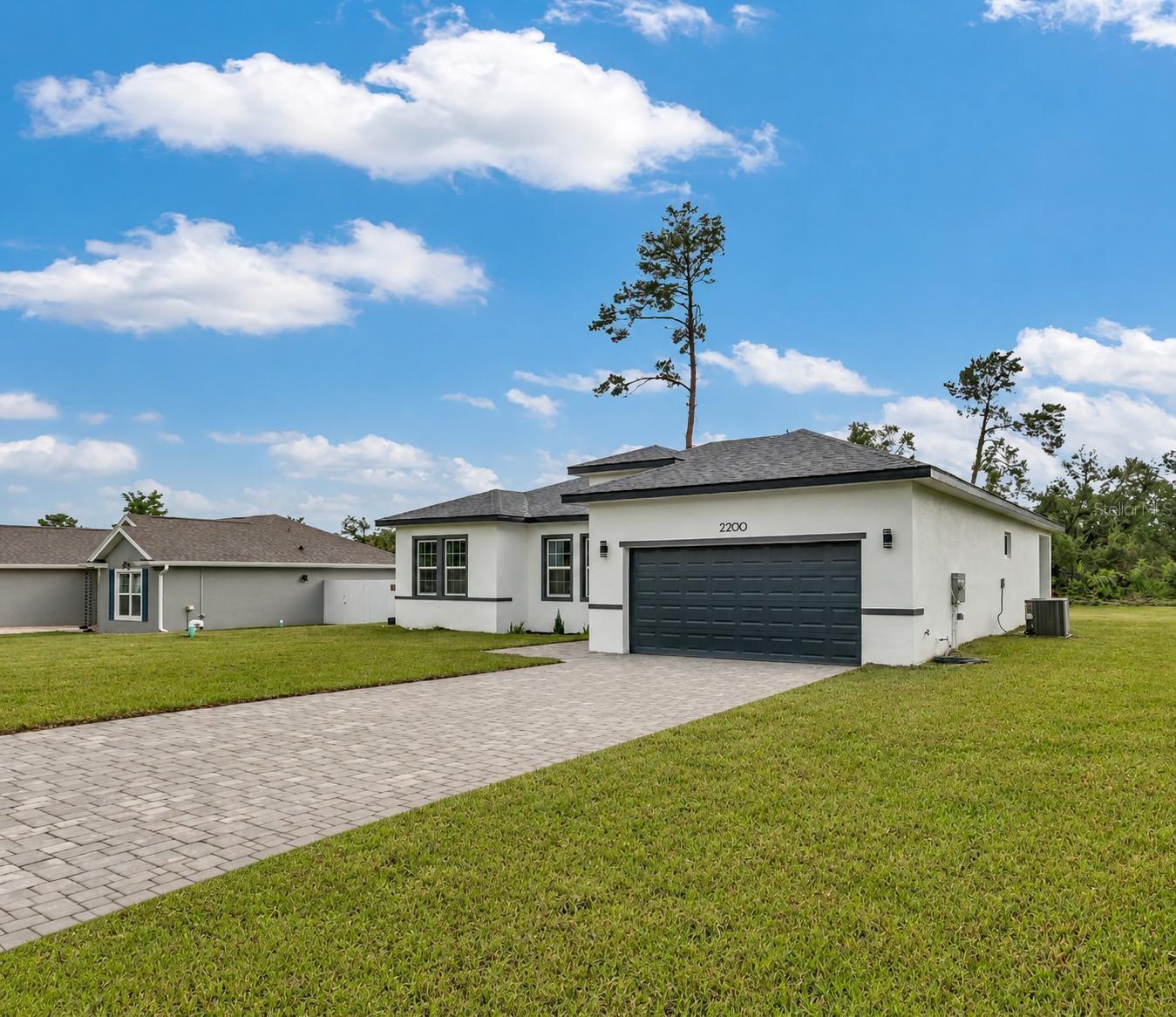 2200 SW 155TH LANE