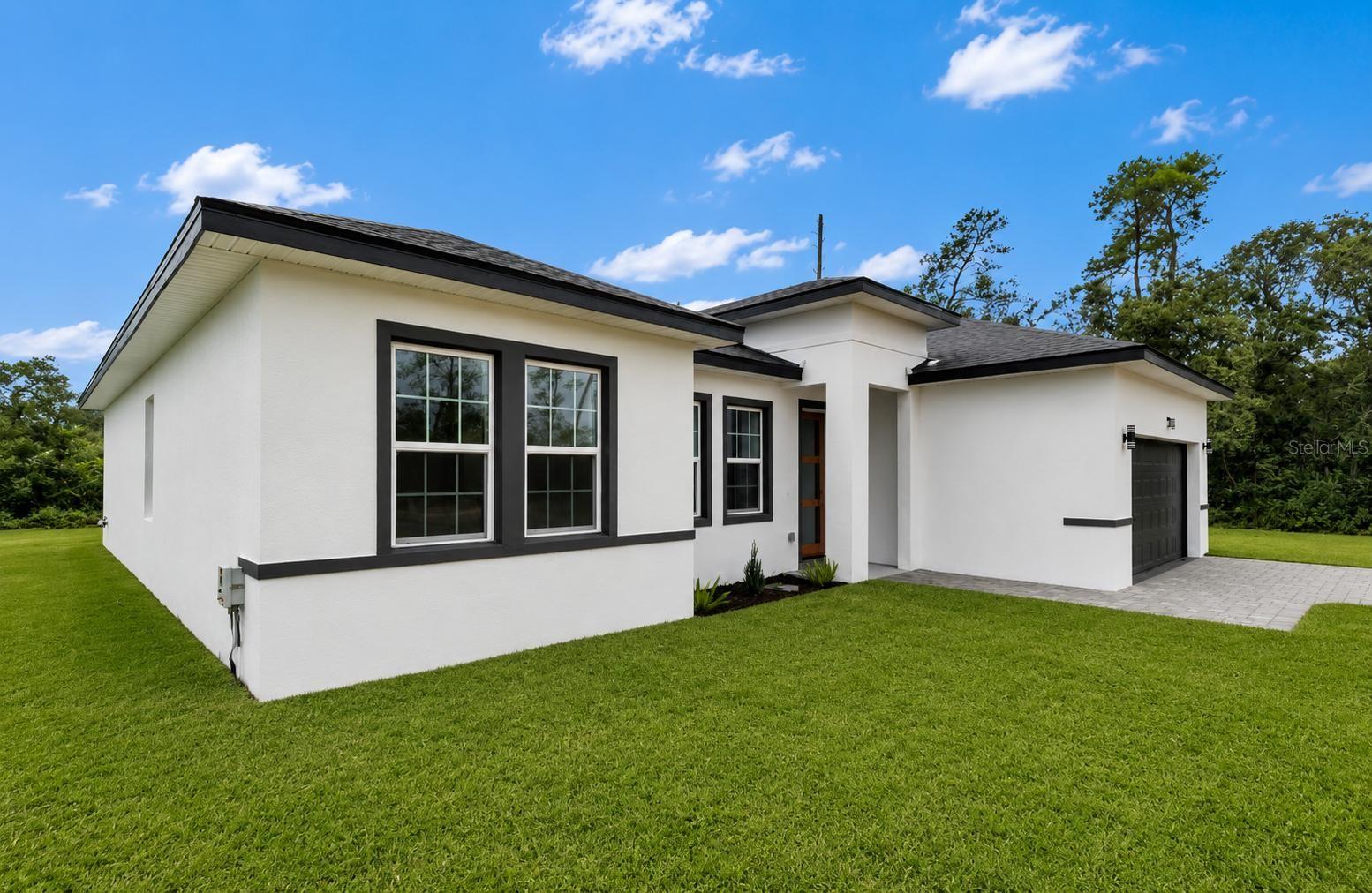 2200 SW 155TH LANE