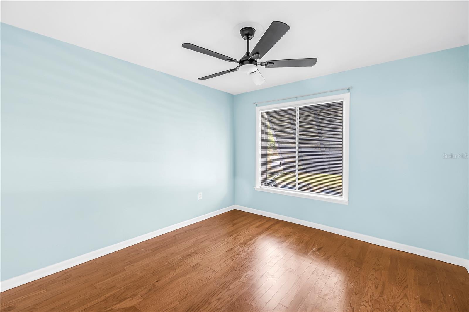 BERMUDA BAY BEACH CONDO - Residential