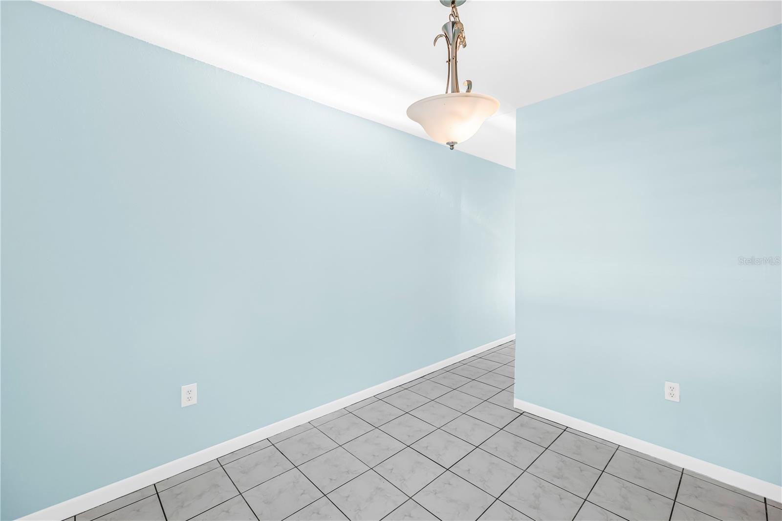 BERMUDA BAY BEACH CONDO - Residential