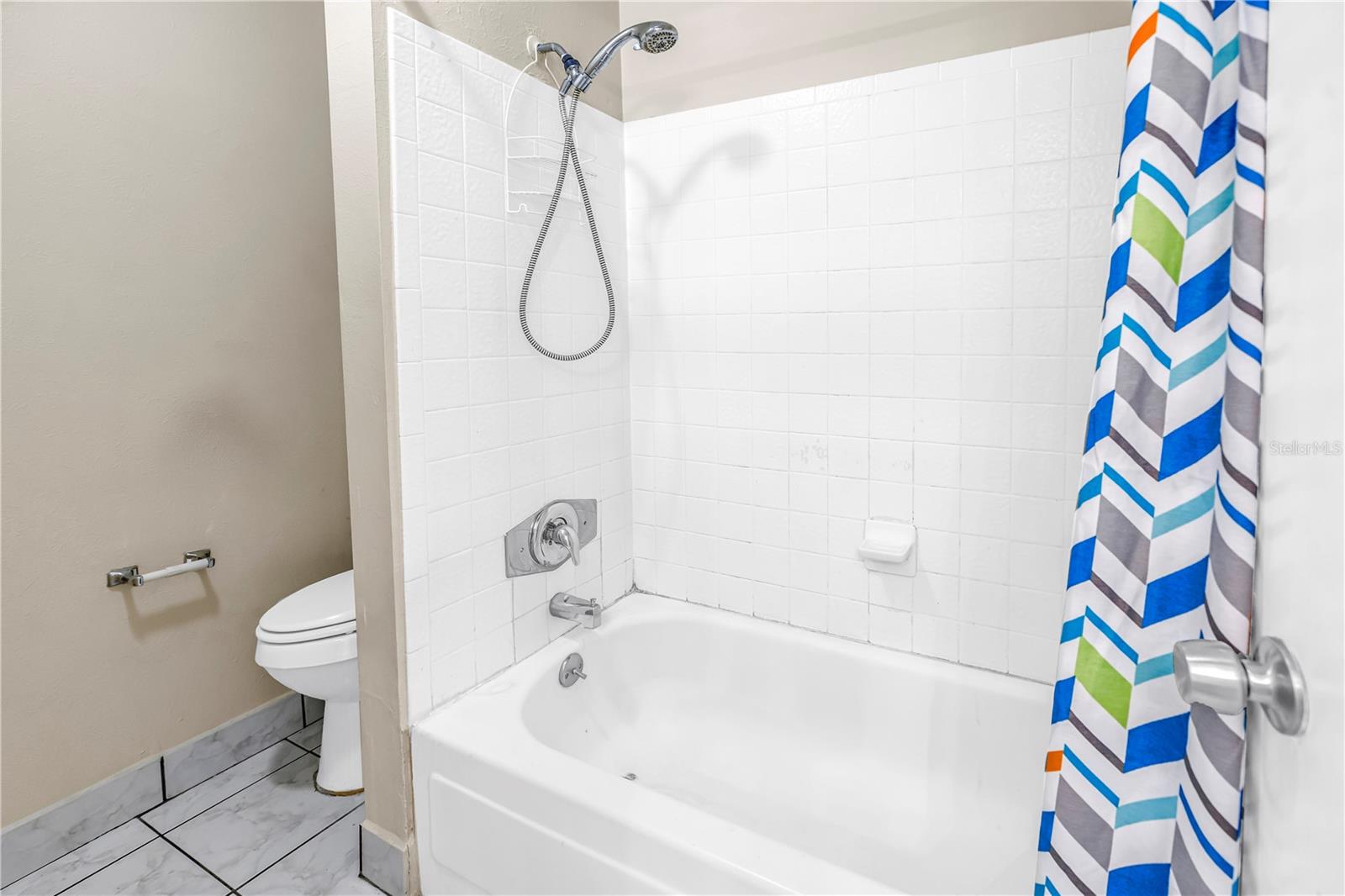 BERMUDA BAY BEACH CONDO - Residential