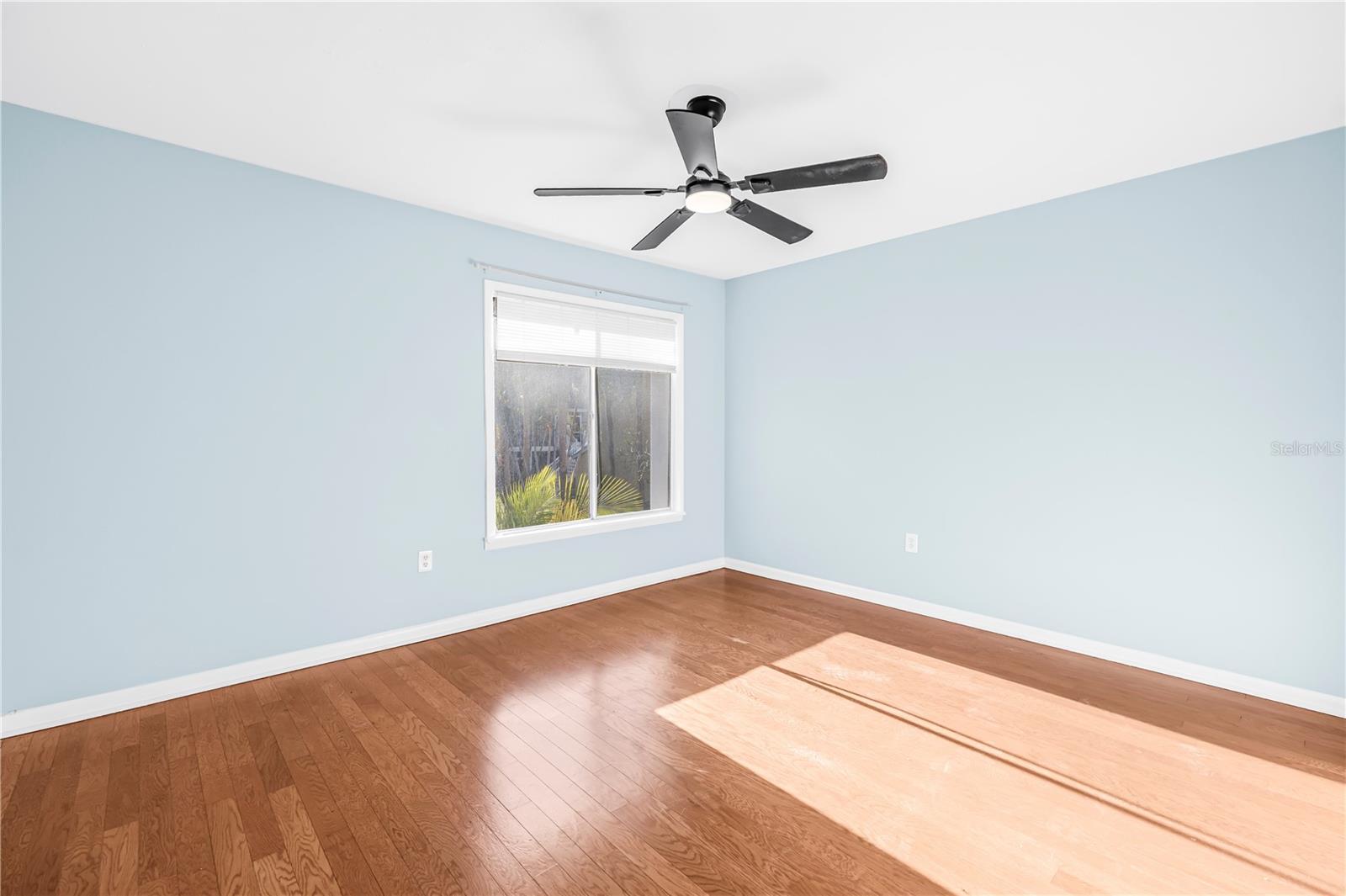 BERMUDA BAY BEACH CONDO - Residential