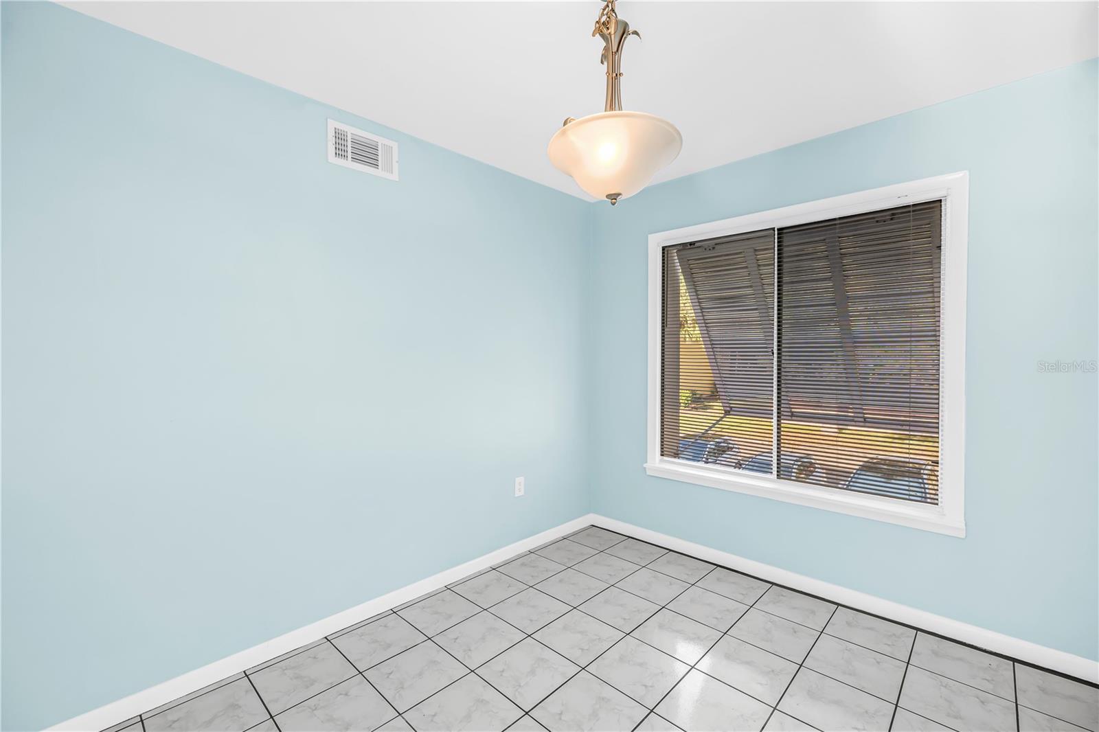 BERMUDA BAY BEACH CONDO - Residential